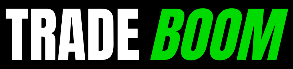 Trade Boom