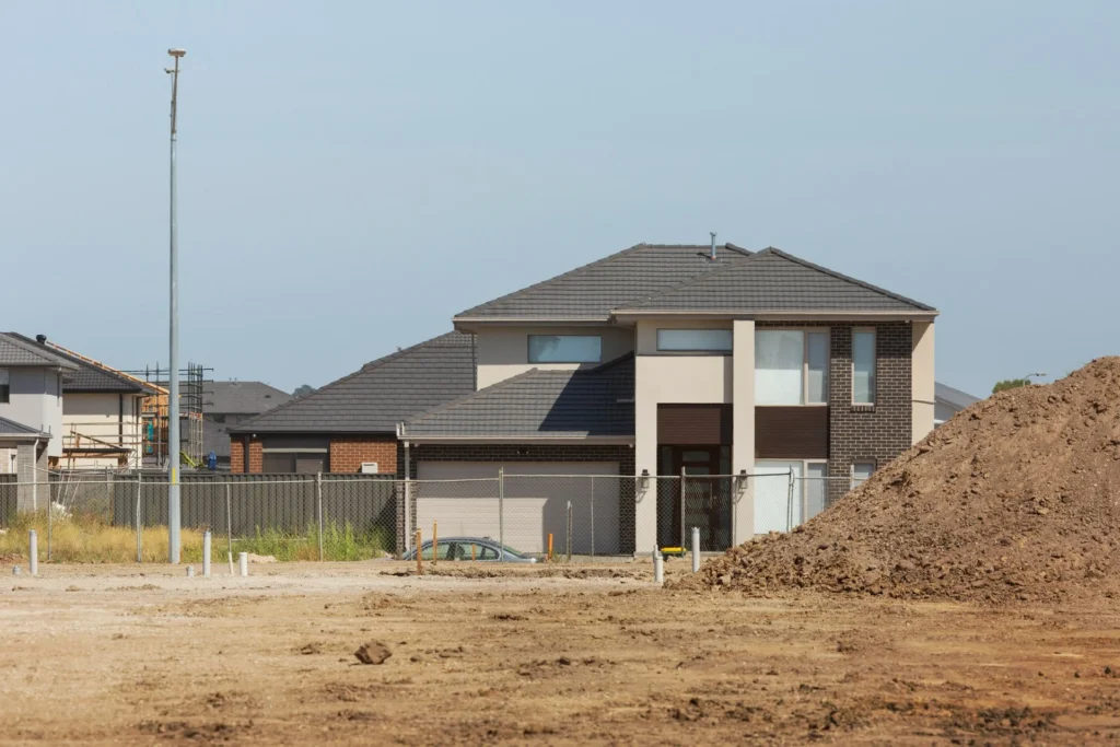 construction-marketing-methods-2026